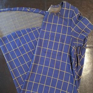 LLR Carly Dress - Medium